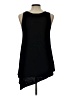 Objex Black Sleeveless T-Shirt Size L (estimated) - photo 2