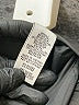 Suit Studio Black Blazer Size 12 - photo 7