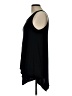 Objex Black Sleeveless T-Shirt Size L (estimated) - photo 5