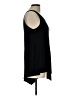 Objex Black Sleeveless T-Shirt Size L (estimated) - photo 4