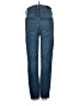 Paige Hearts Blue Jeans Size 27 waist - photo 2