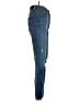 Paige Hearts Blue Jeans Size 27 waist - photo 4