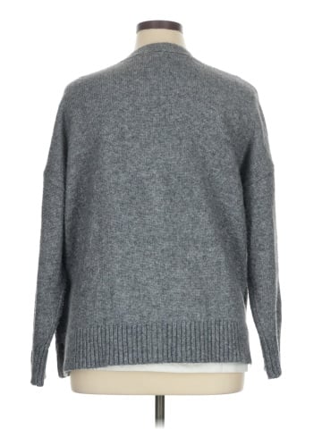 Ella Moss Cardigan (view 2)
