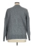 Ella Moss Gray Cardigan Size XL - photo 2