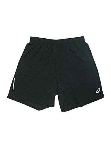 Asics Athletic Shorts (view 1)