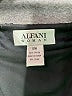 Alfani 100% Rayon Black Formal Skirt Size 18W - photo 4