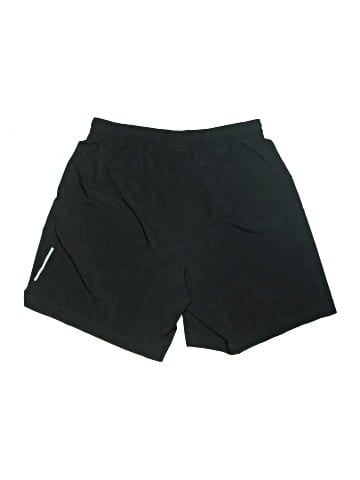 Asics Athletic Shorts (view 2)
