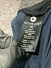 Active Life Blue Active Pants Size XL - photo 7