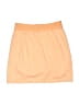 Adidas Solid Orange Active Skort Size XS - photo 1