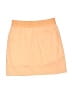 Adidas Solid Orange Active Skort Size XS - photo 2
