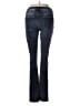 Vigoss Blue Jeans Size 28 waist - photo 2