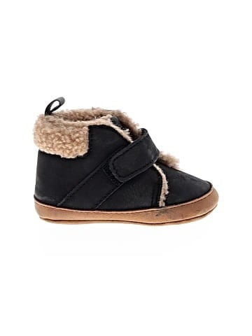 Carter's Boots (view 1)
