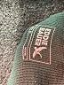 Eddie Bauer Green Pullover Sweater Size XS - photo 7