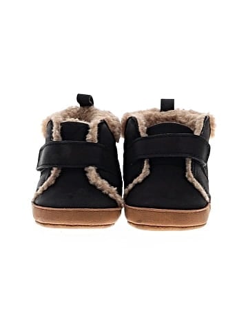 Carter's Boots (view 2)