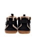Carter's Black Boots Size 9-12 mo (baby) - photo 2