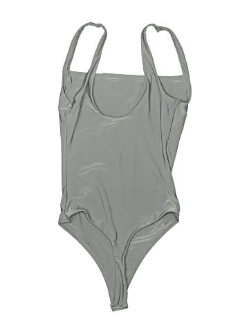 Glassons Bodysuit (view 2)