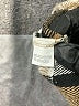 Unbranded Brown Poncho Size M - photo 8