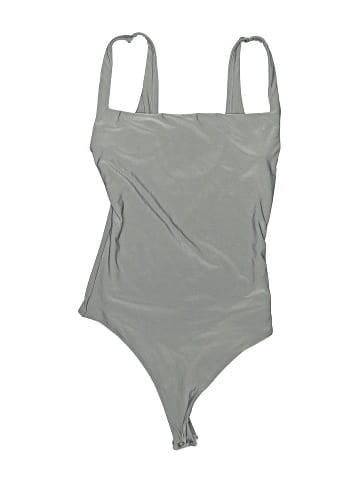 Glassons Bodysuit (view 1)
