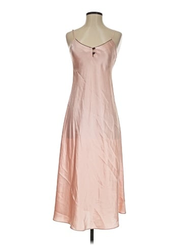 Assorted Brands Casual Dress (view 1)