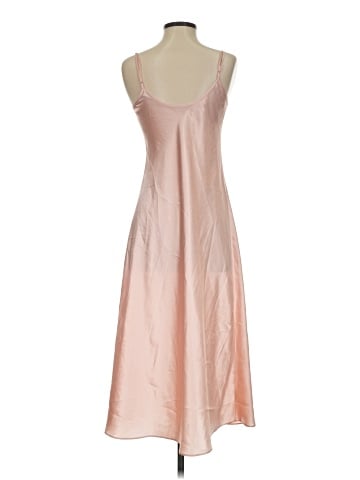Assorted Brands Casual Dress (view 2)