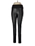 Assets Metallic Black Active Pants Size L - photo 1