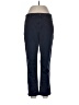 Gap Blue Casual Pants Size 10 - photo 1