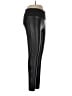 Assets Metallic Black Active Pants Size L - photo 4