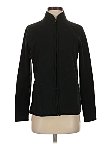 Coupé Collection Cardigan (view 1)