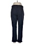 Gap Blue Casual Pants Size 10 - photo 2