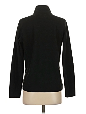 Coupé Collection Cardigan (view 2)