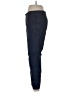Gap Blue Casual Pants Size 10 - photo 5