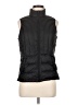 Title Nine Black Vest Size M (estimated) - photo 1