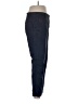 Gap Blue Casual Pants Size 10 - photo 4