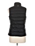 Title Nine Black Vest Size M (estimated) - photo 2