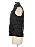 Title Nine Black Vest Size M (estimated) - photo 5