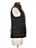 Title Nine Black Vest Size M (estimated) - photo 4