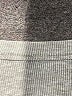 Unbranded Gray Active Tank Size 2X - photo 7