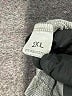 Unbranded Gray Active Tank Size 2X - photo 8