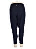 Active by Old Navy Blue Active Pants Size XXL - photo 2