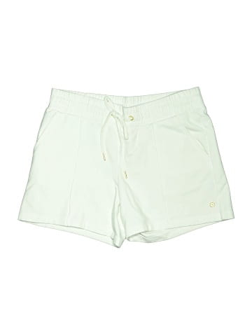 Lilly Pulitzer Shorts (view 1)