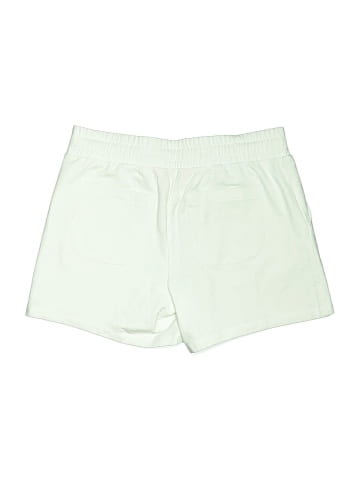 Lilly Pulitzer Shorts (view 2)