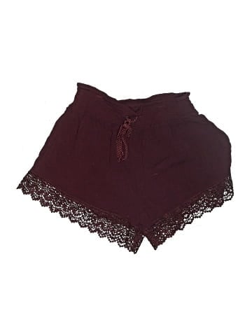 Mudd Shorts (view 1)