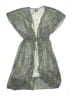 Echo Gray Swimsuit Cover Up One size - photo 2