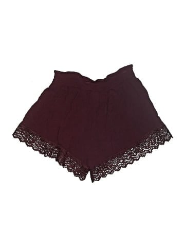 Mudd Shorts (view 2)