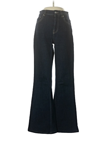 MNG Jeans (view 1)