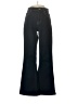 MNG Black Jeans Size 1 - photo 1