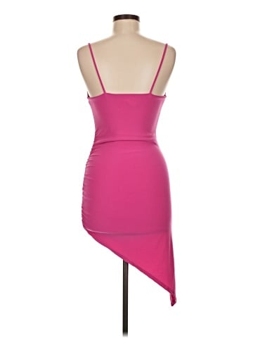 LIVI Cocktail Dress (view 2)