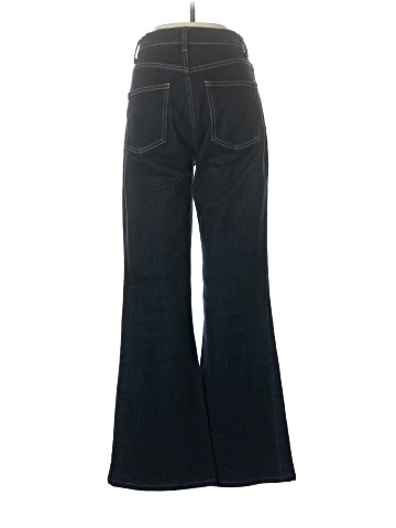 MNG Jeans (view 2)