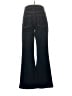 MNG Black Jeans Size 1 - photo 2