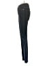 MNG Black Jeans Size 1 - photo 5